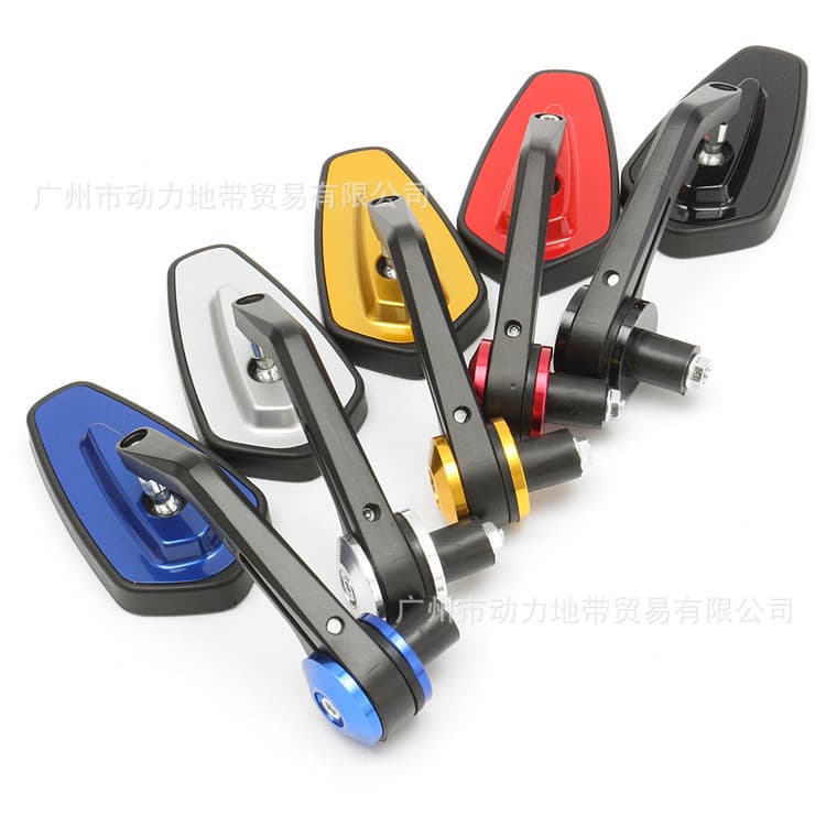 Guangzhou Power Zone Trading Co., Ltd.