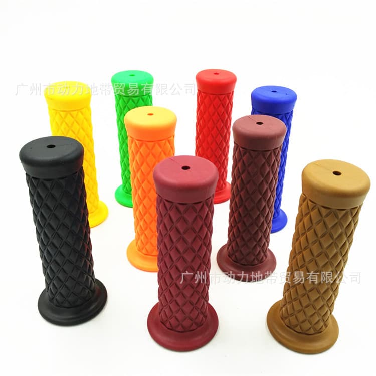 Guangzhou Power Zone Trading Co., Ltd.