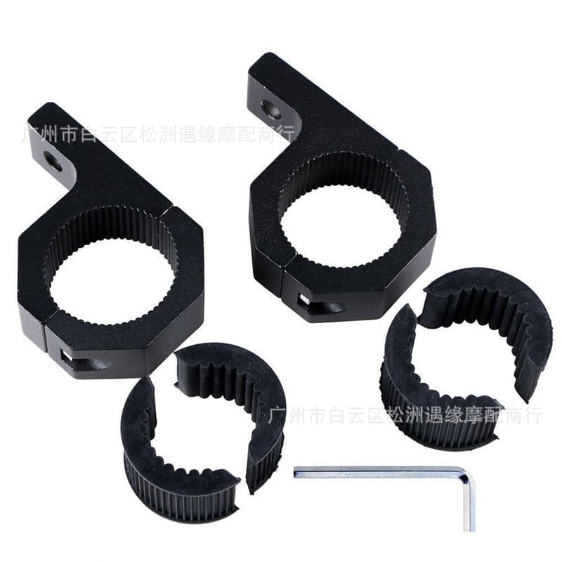 Guangzhou Power Zone Trading Co., Ltd.