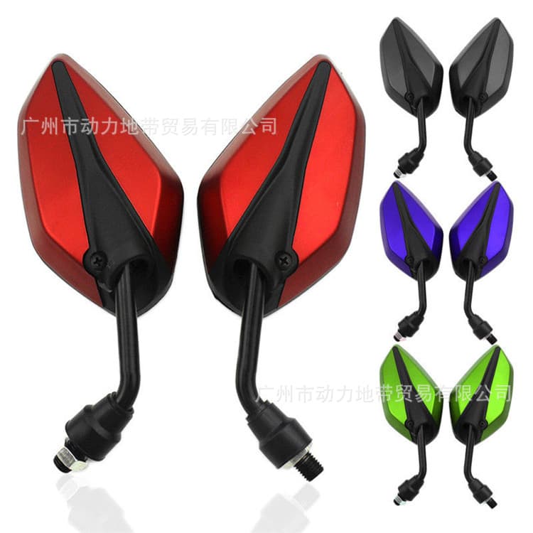 Guangzhou Power Zone Trading Co., Ltd.