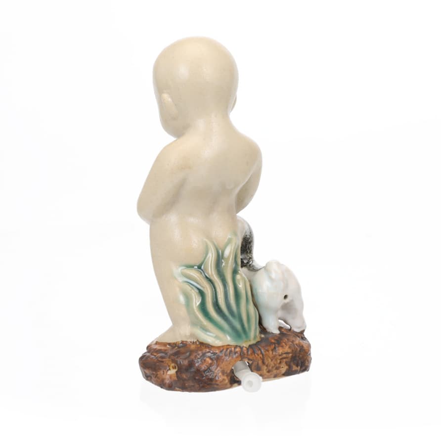 Fuzhou Yilan Arts & Crafts Co., Ltd.