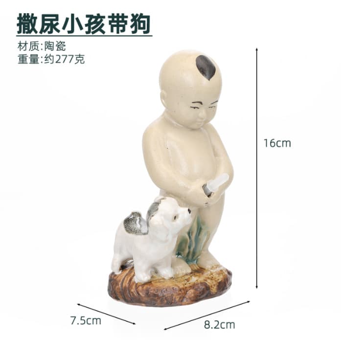 Fuzhou Yilan Arts & Crafts Co., Ltd.