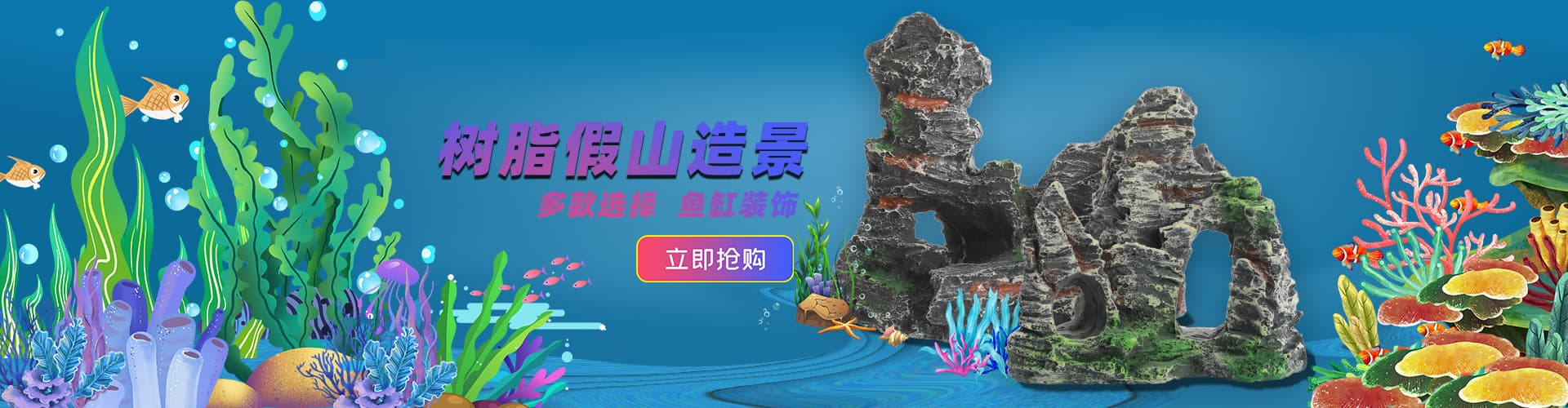 Fuzhou Yilan Arts & Crafts Co., Ltd.