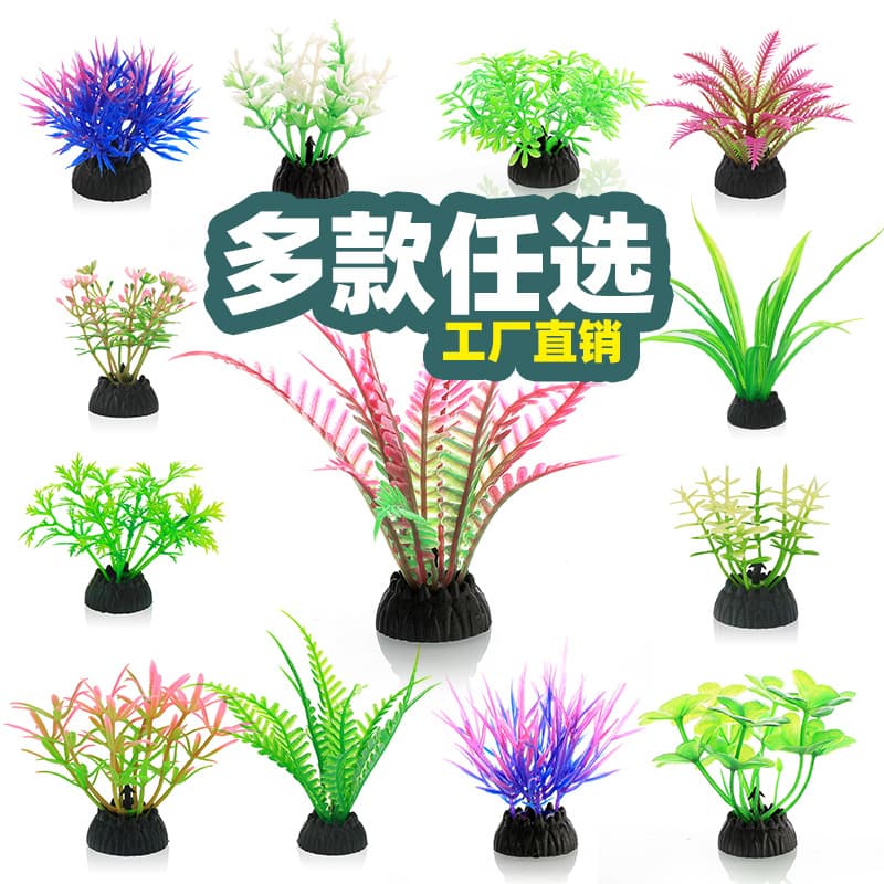 Fuzhou Yilan Arts & Crafts Co., Ltd.