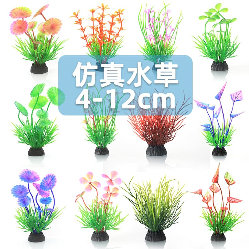 Fuzhou Yilan Arts & Crafts Co., Ltd.