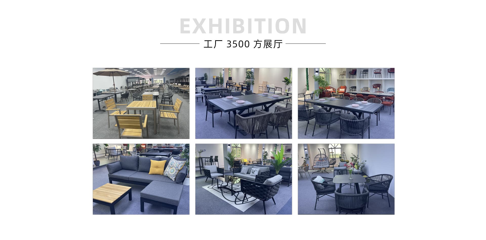 Xize Shibang (Foshan) Home Co., Ltd.