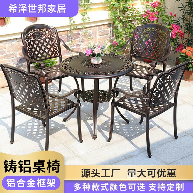 Xize Shibang (Foshan) Home Co., Ltd.