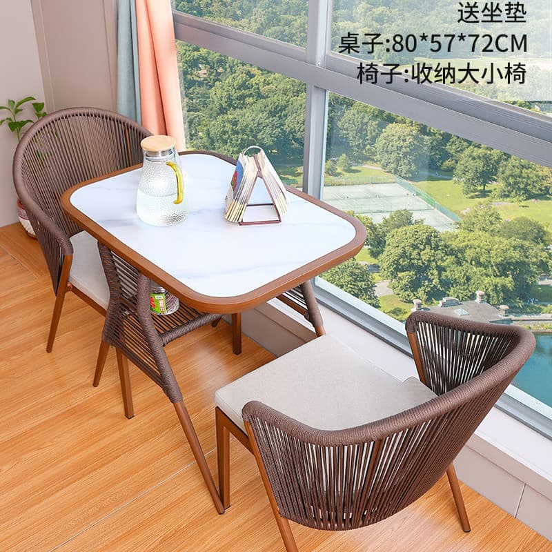 Xize Shibang (Foshan) Home Co., Ltd.