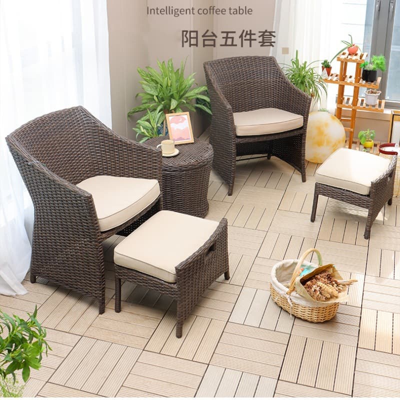 Xize Shibang (Foshan) Home Co., Ltd.