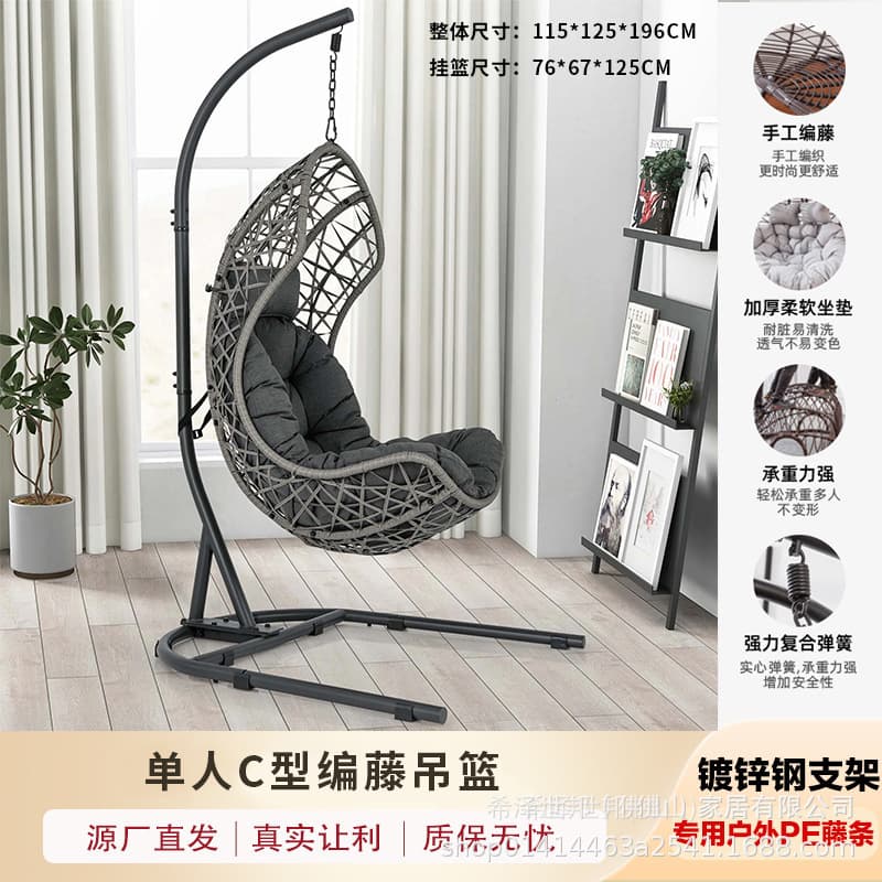 Xize Shibang (Foshan) Home Co., Ltd.