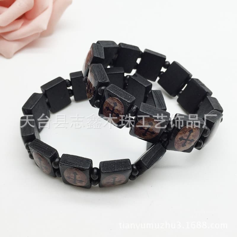 Taizhou Tianyu Crafts Co., Ltd.