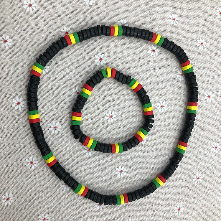 Taizhou Tianyu Crafts Co., Ltd.