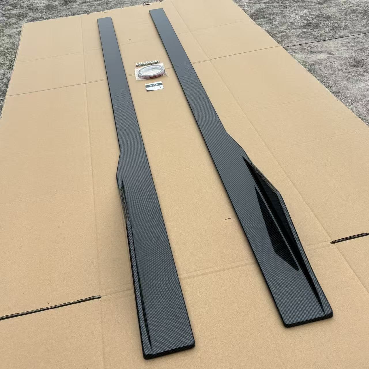 Changzhou Enze Auto Parts Co., Ltd.