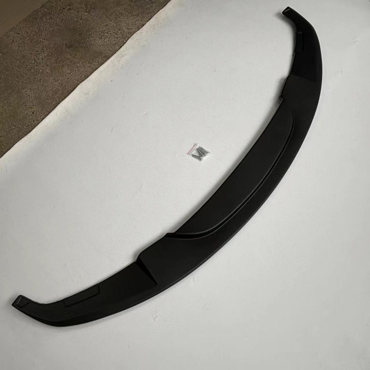 Changzhou Enze Auto Parts Co., Ltd.