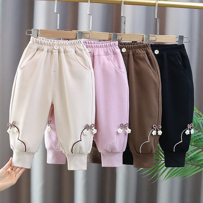Shaoxing Shangyu Mengxiaodai Children's Clothing Online Store