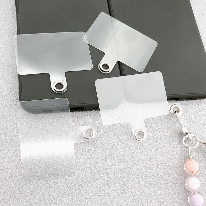 Yiwu Yilian Arts & Crafts Co., Ltd.