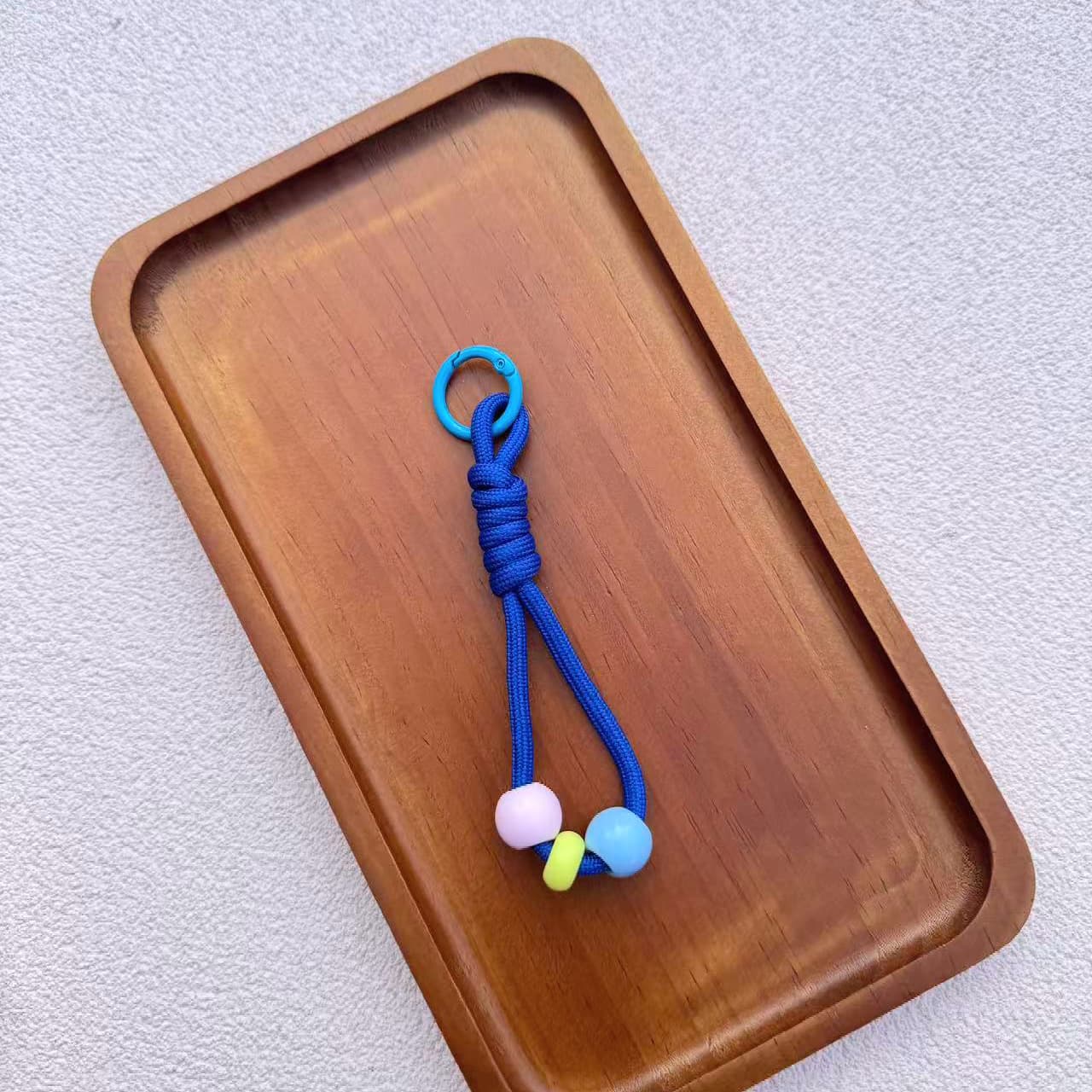 Yiwu Xingyue Jewelry Co., Ltd.