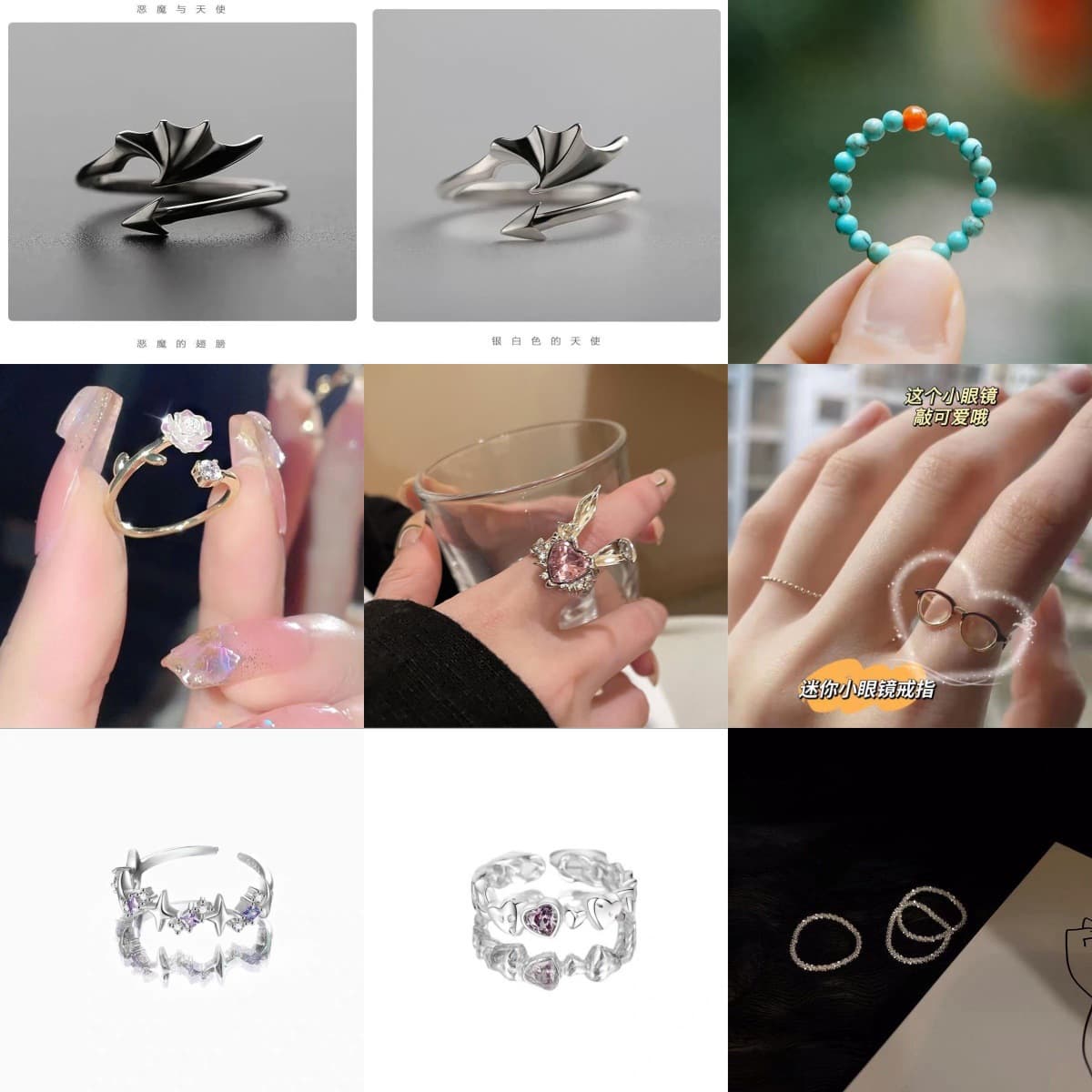 Yiwu Chaoyue Trading Co., Ltd.