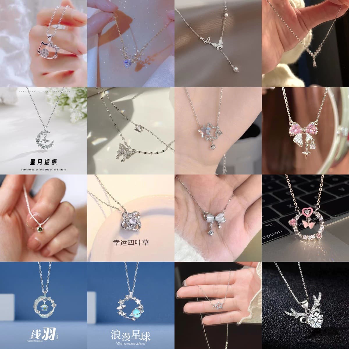 Yiwu Chaoyue Trading Co., Ltd.