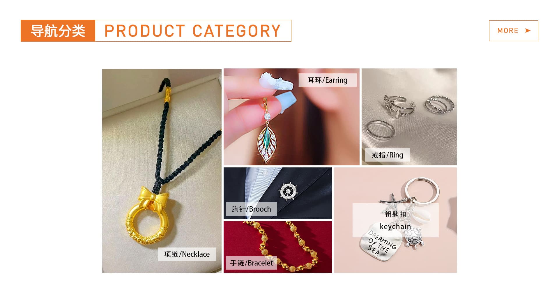 Yiwu Chaoyue Trading Co., Ltd.