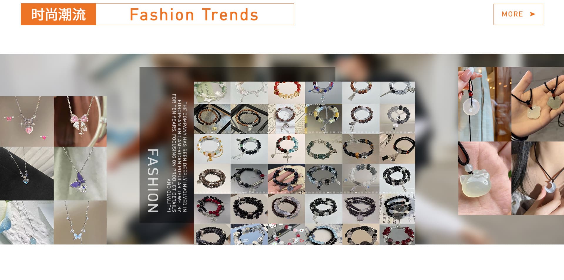 Yiwu Chaoyue Trading Co., Ltd.