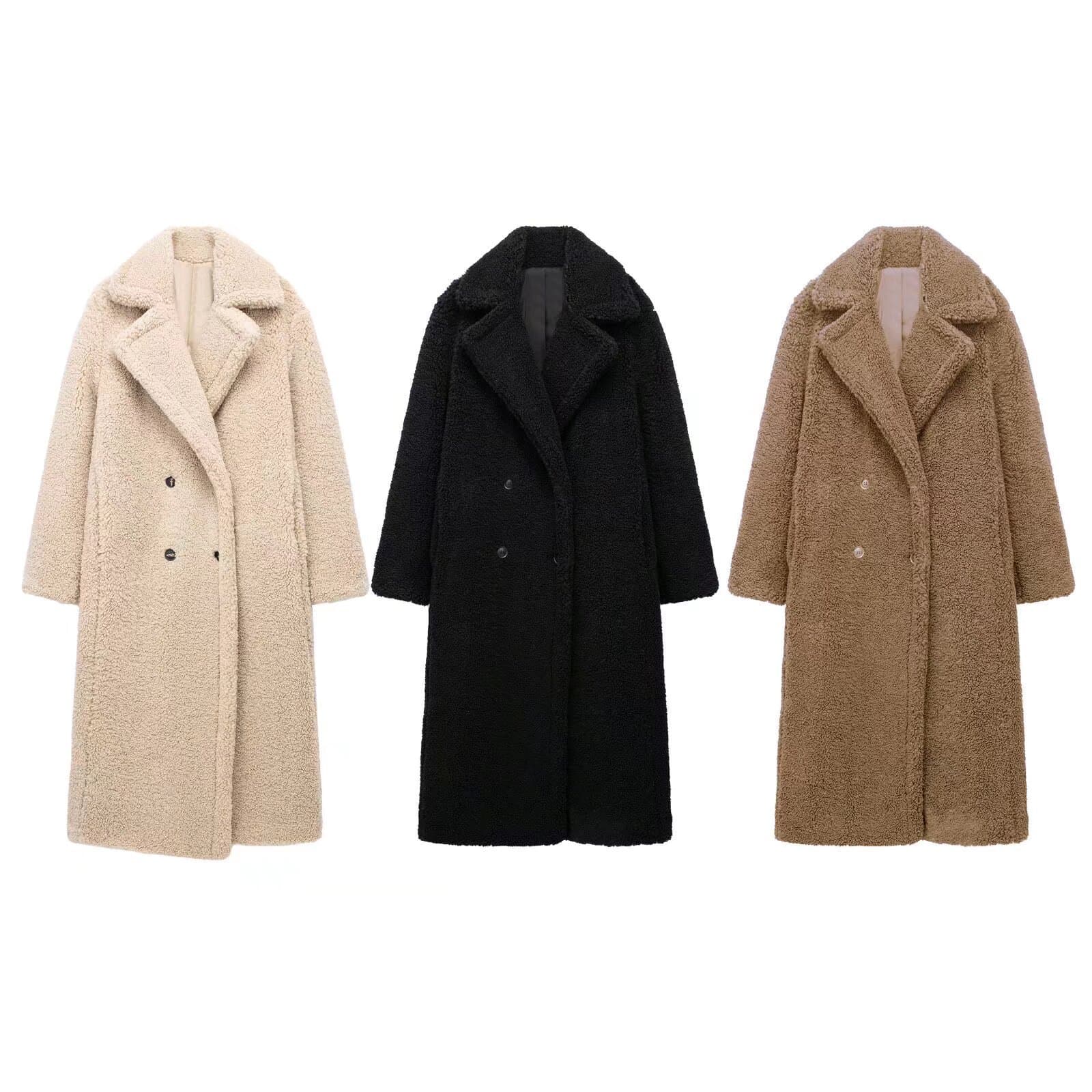 Changshu Xiwanna E-commerce Co., Ltd.