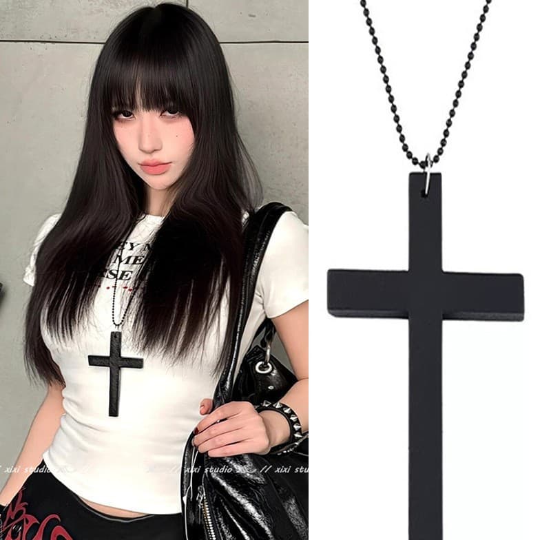 Yiwu Chunjing Jewelry Co., Ltd.