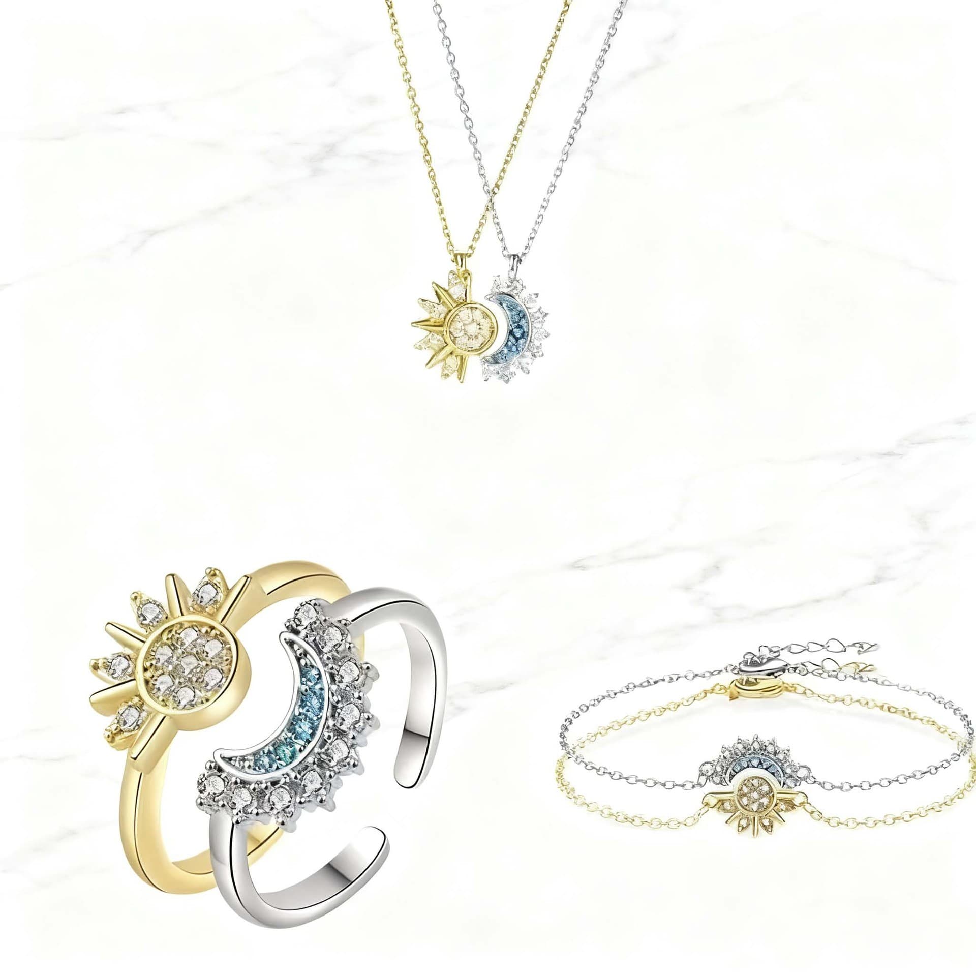 Yiwu Chunjing Jewelry Co., Ltd.
