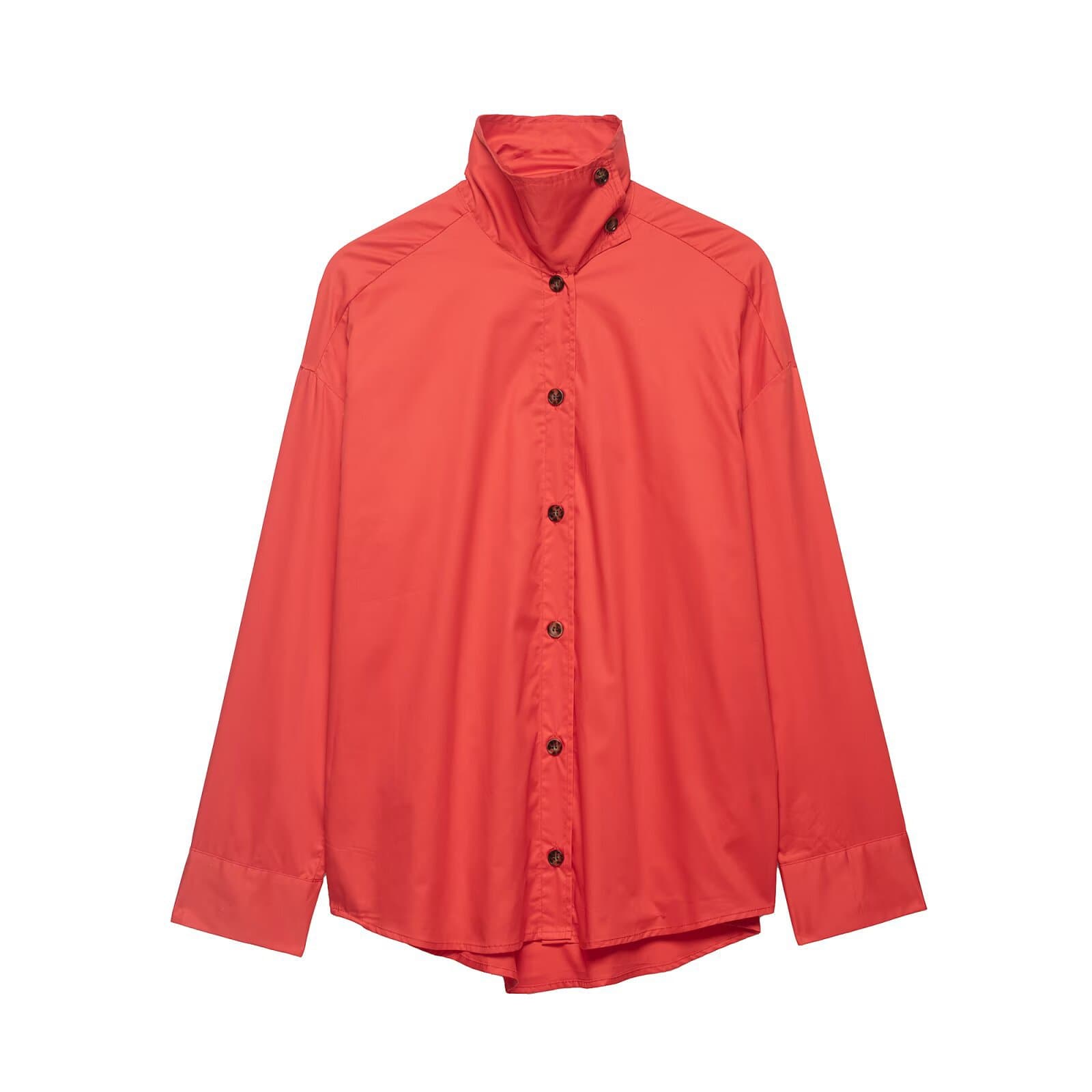 Suzhou Yaertai Garments Co., Ltd.
