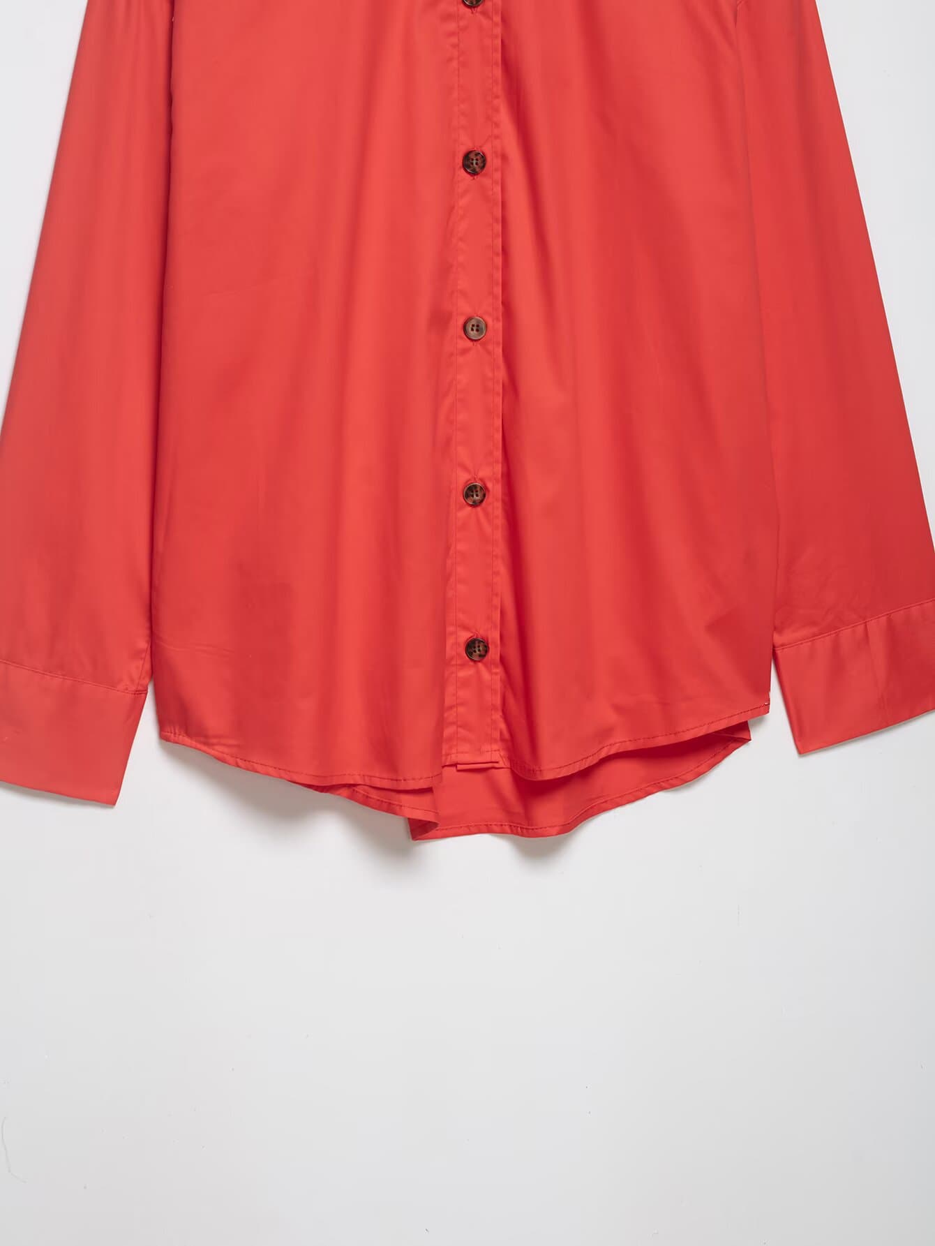 Suzhou Yaertai Garments Co., Ltd.