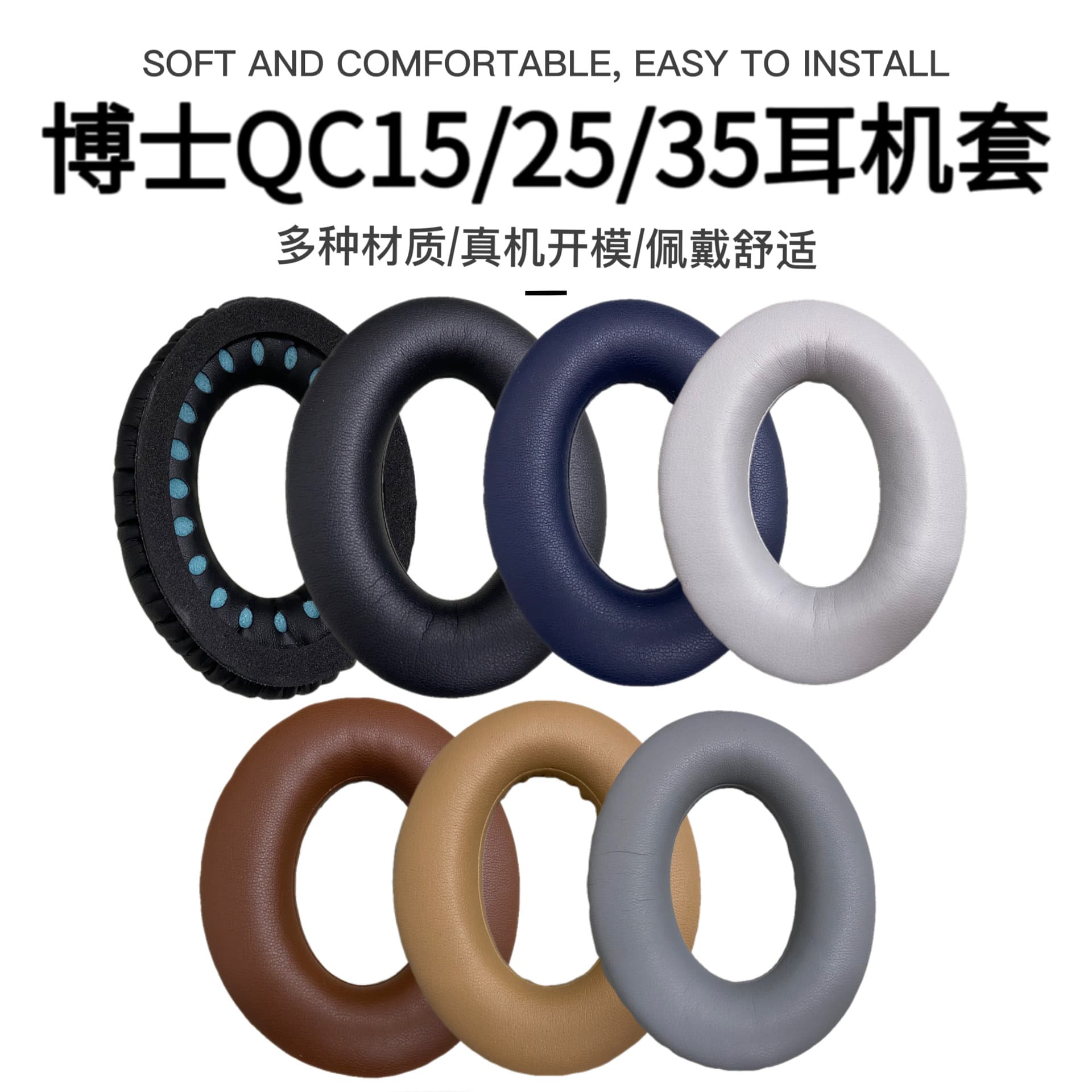 Dongguan Xunhe Electronics Co., Ltd.