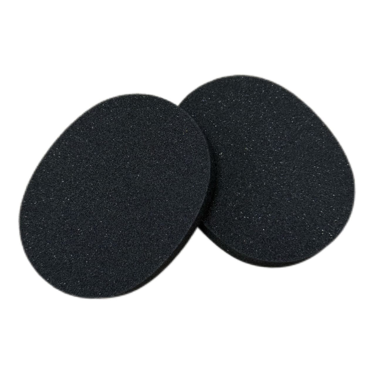 Dongguan Xunhe Electronics Co., Ltd.