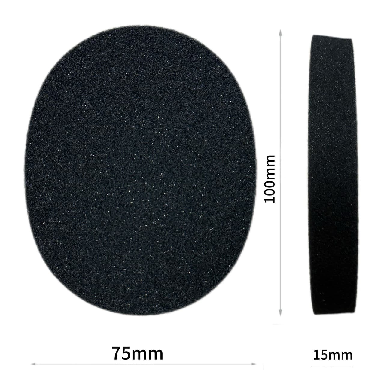 Dongguan Xunhe Electronics Co., Ltd.