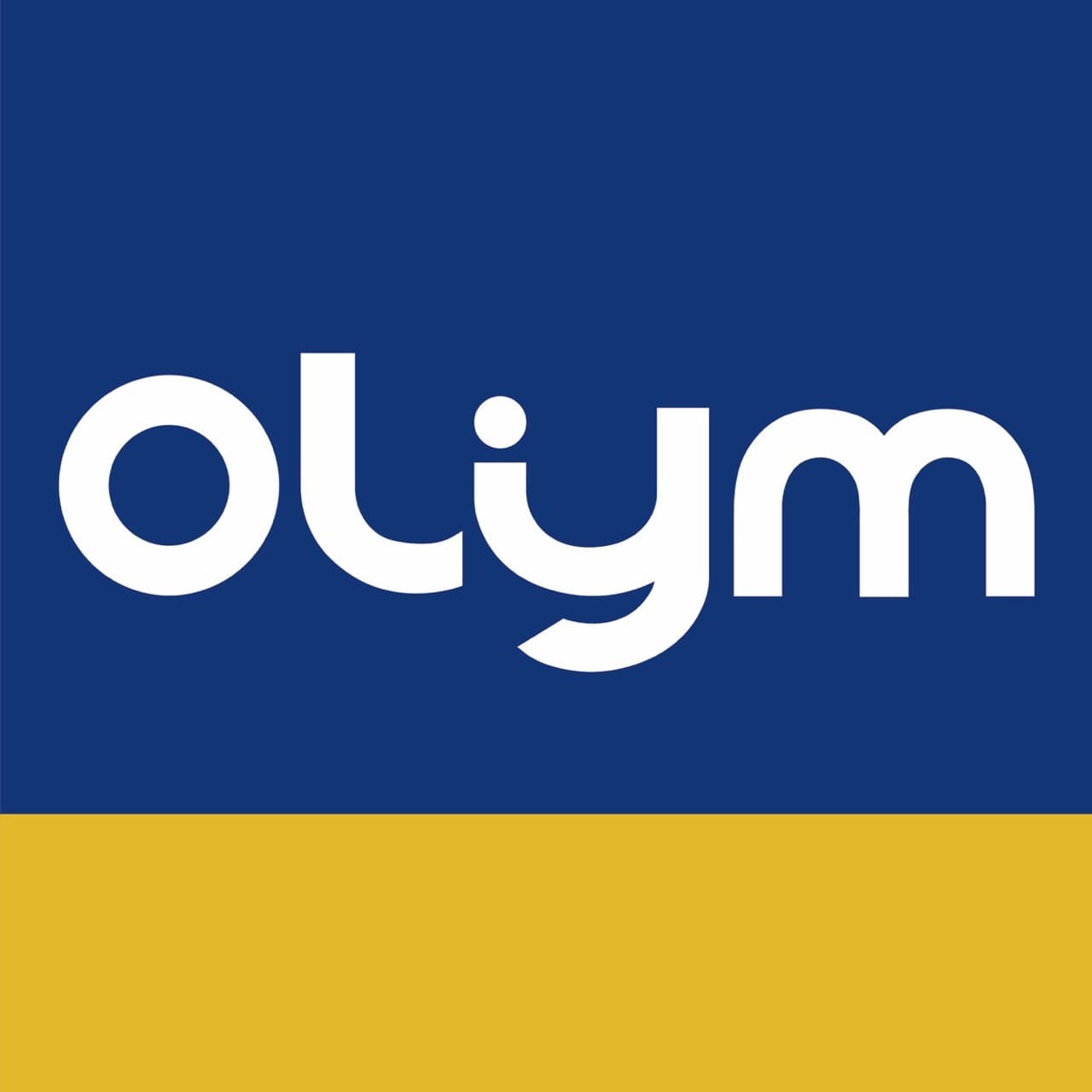 Zibo Oulin Electrical Appliance Co., Ltd.