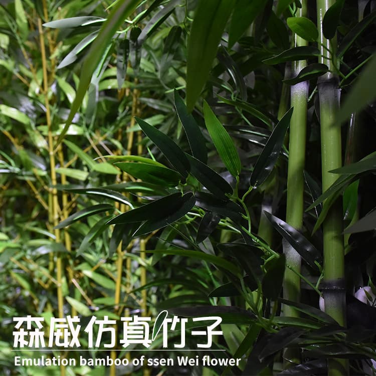 Xiongxian Ningchen Artificial Flower Factory