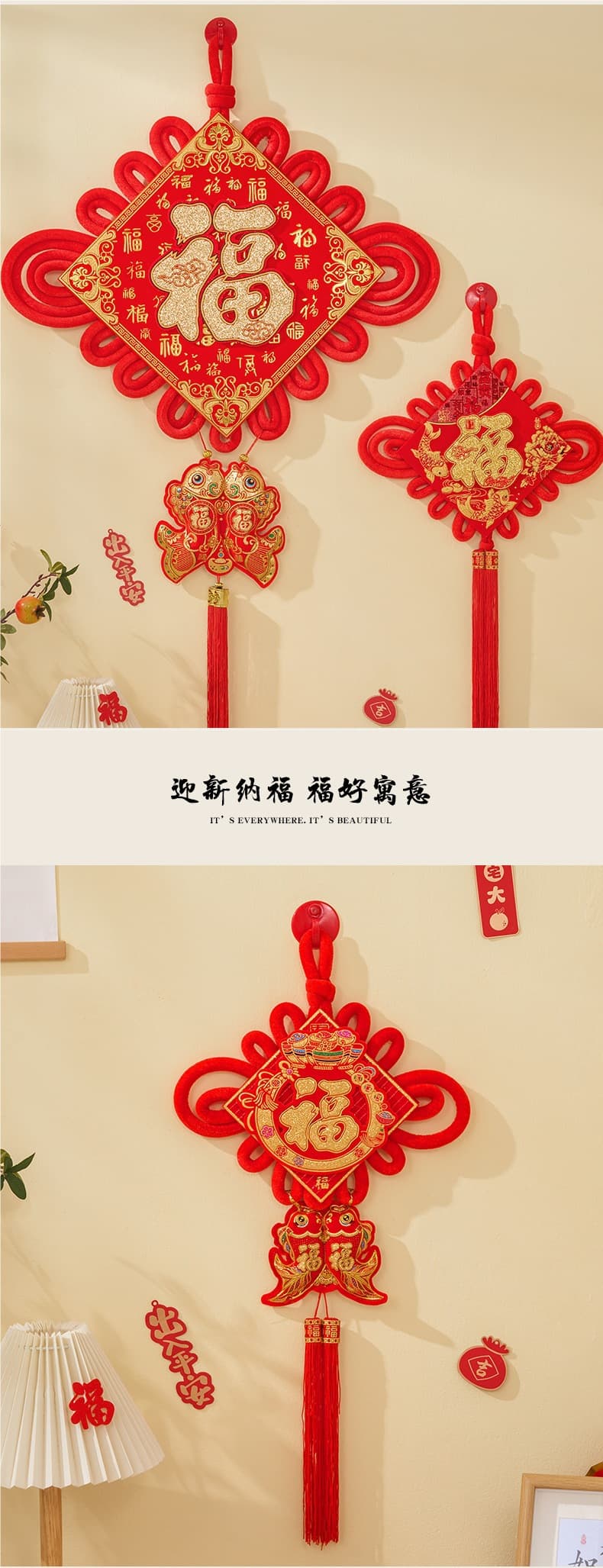 Yiwu Dingyi Daily Necessities Factory