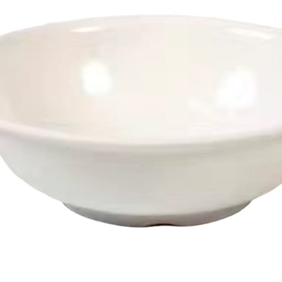 Yiwu Dingyi Daily Necessities Factory