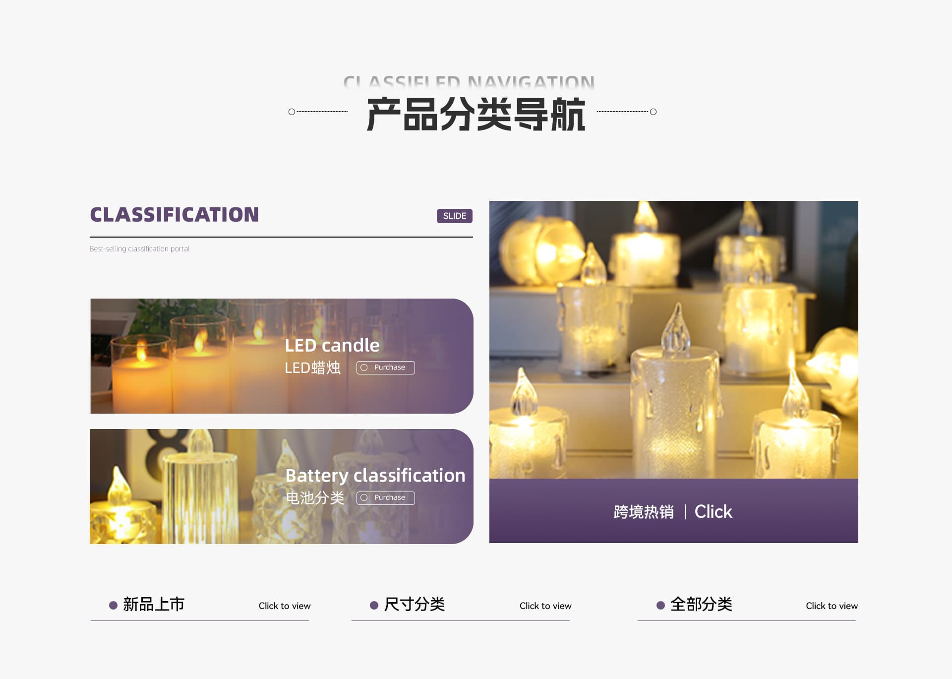 Yiwu Meiwang Technology Co., Ltd.