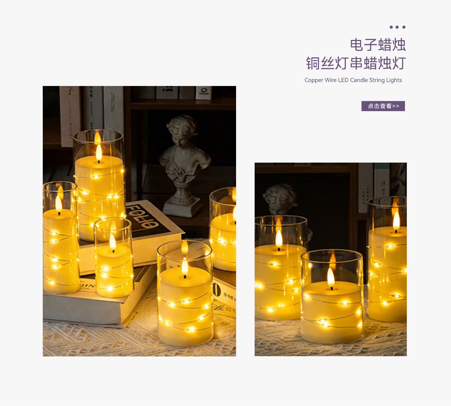Yiwu Meiwang Technology Co., Ltd.