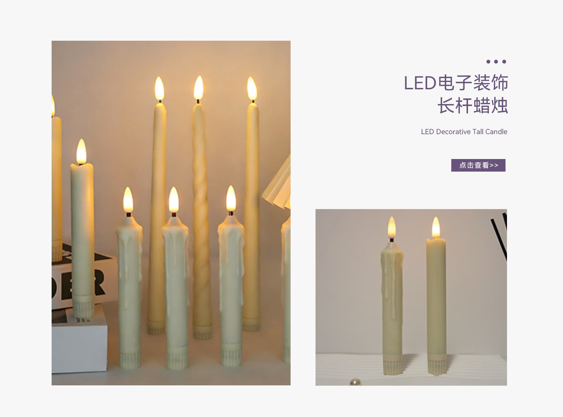 Yiwu Meiwang Technology Co., Ltd.