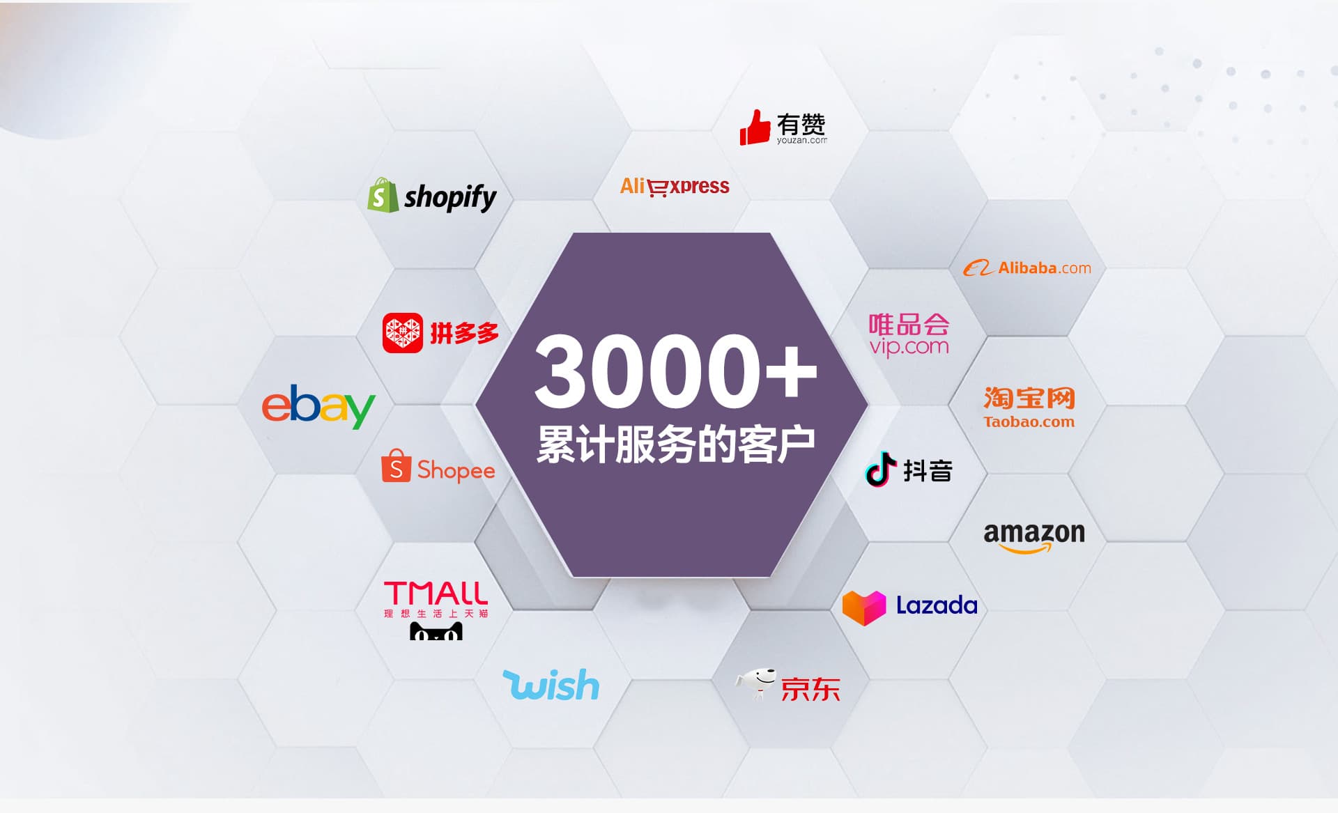 Yiwu Meiwang Technology Co., Ltd.