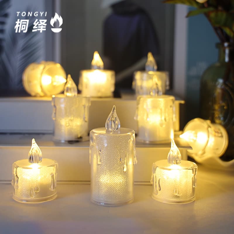 Yiwu Meiwang Technology Co., Ltd.