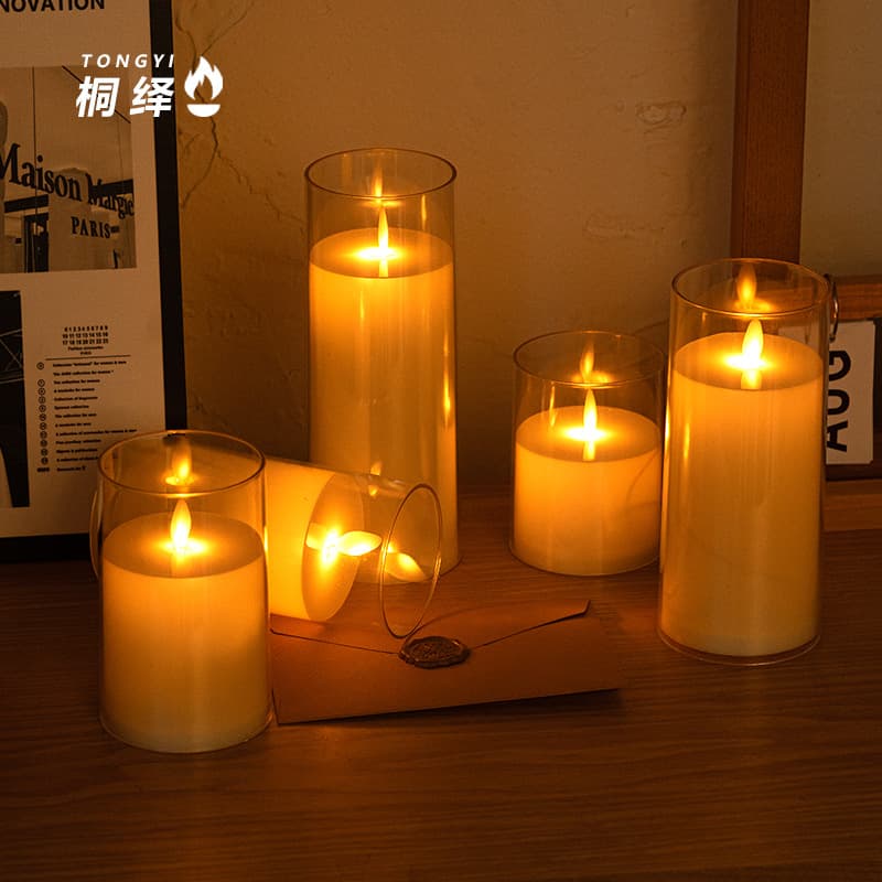 Yiwu Meiwang Technology Co., Ltd.