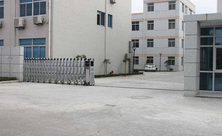 Yiwu Meiwang Technology Co., Ltd.