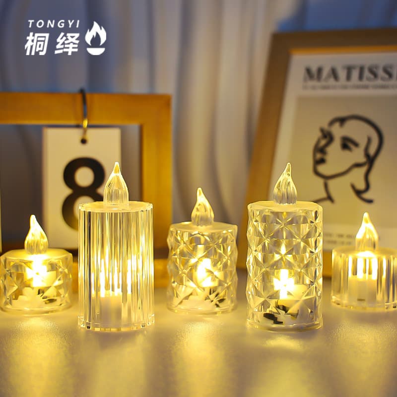 Yiwu Meiwang Technology Co., Ltd.
