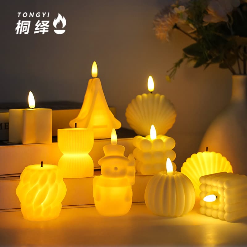 Yiwu Meiwang Technology Co., Ltd.