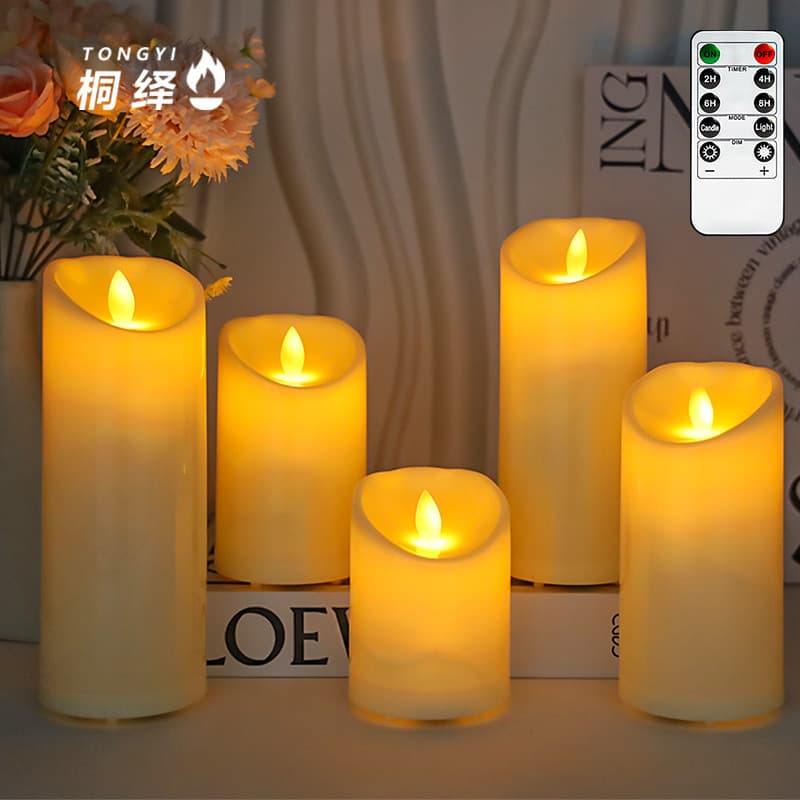 Yiwu Meiwang Technology Co., Ltd.