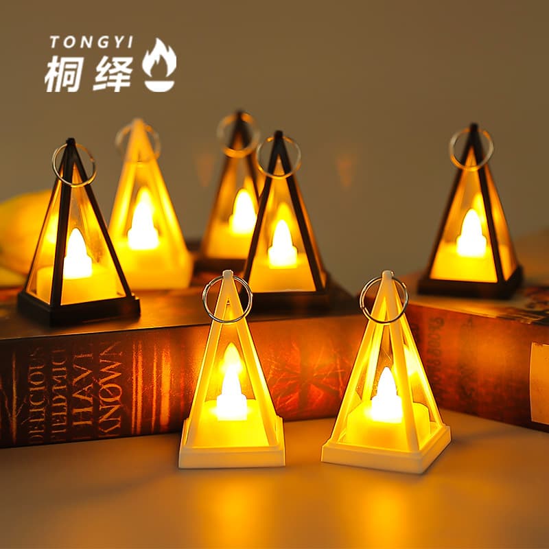 Yiwu Meiwang Technology Co., Ltd.