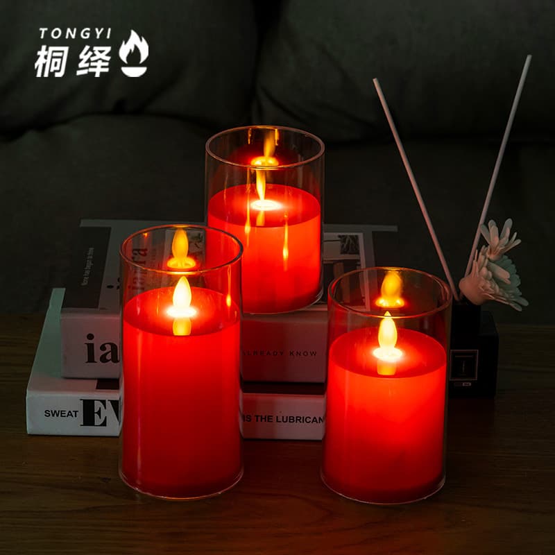 Yiwu Meiwang Technology Co., Ltd.