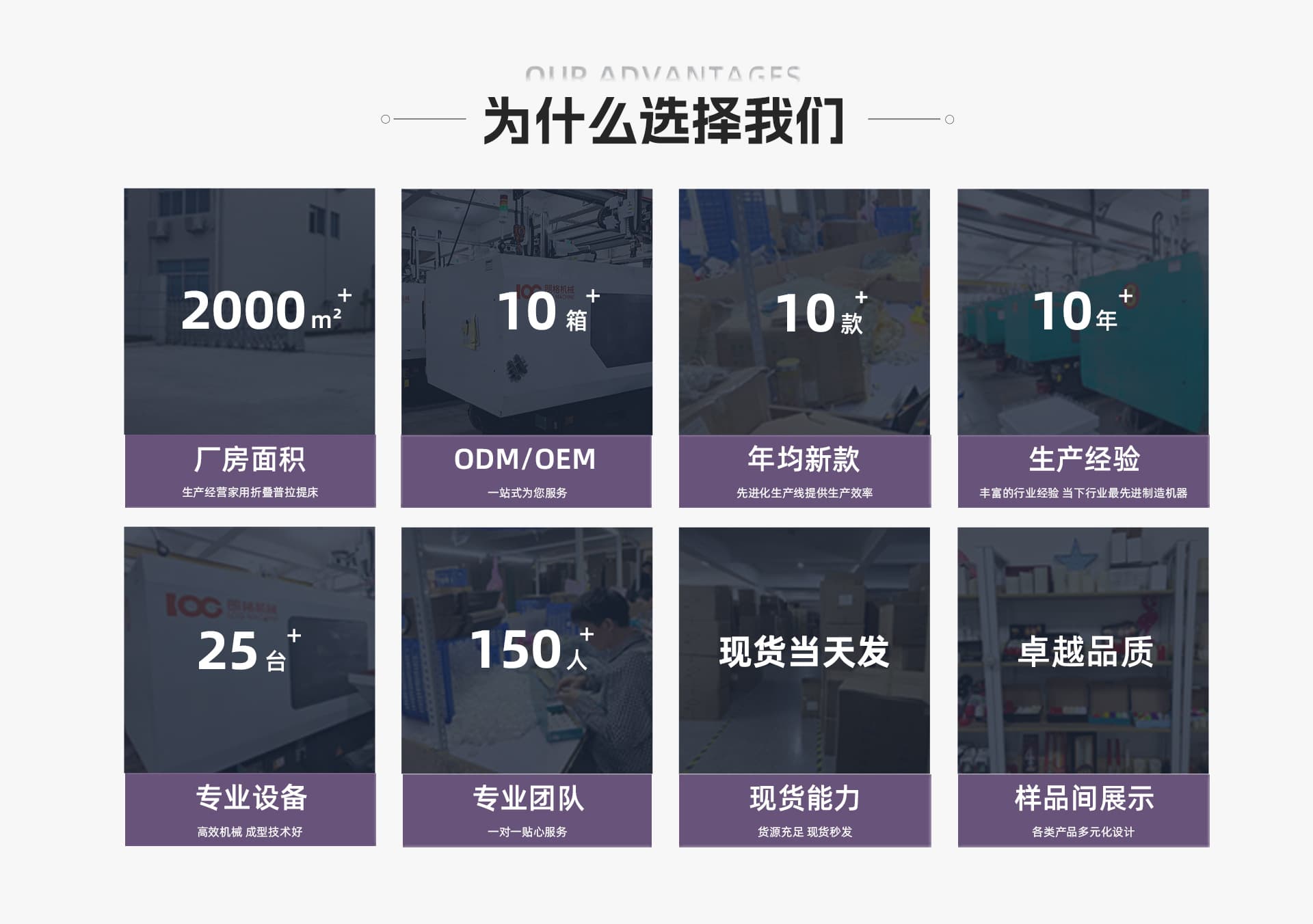 Yiwu Meiwang Technology Co., Ltd.